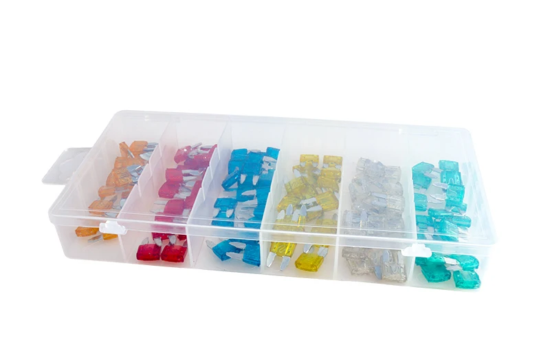 fuse tool,amp parts,car parts,motorcycle tool kit,auto parts O