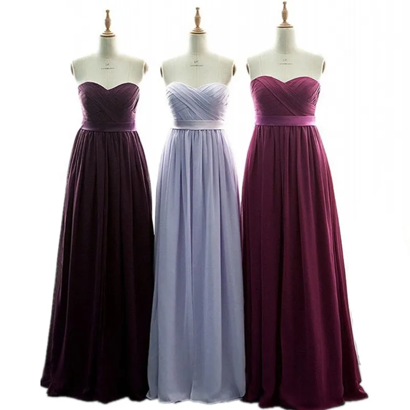 Известный дизайнер Милая без рукавов шифона дешевые платья суд поезд невесты платья шифон Свадебные платья часть