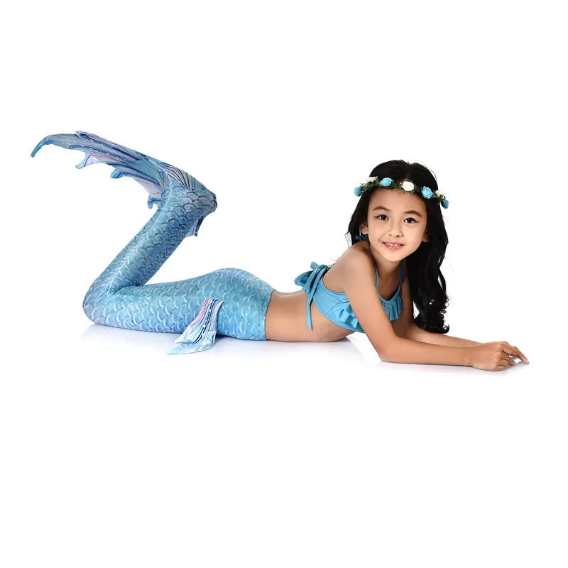 9049507068_794185157