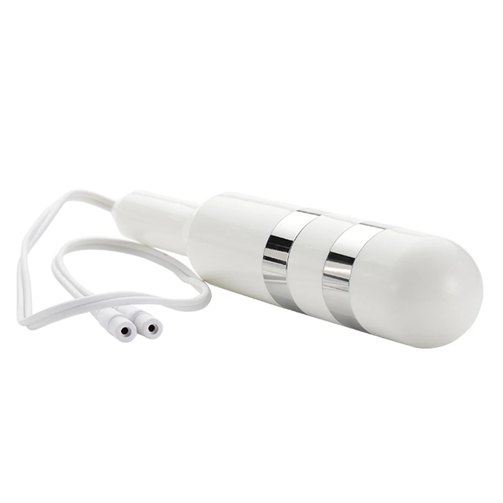 Унисекс тренажер для тела реабилитация после родов восстановление Девы