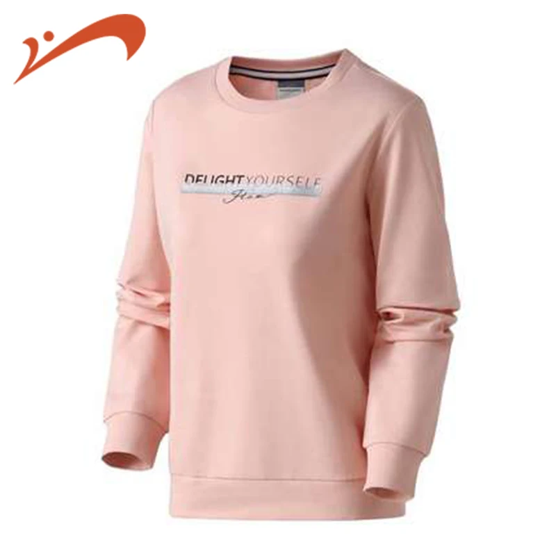 

GRN Women's Knitted Round Collar Sweater 2019 New Turtleneck Women's Knit Round Collar Sweatshirt Sportswear