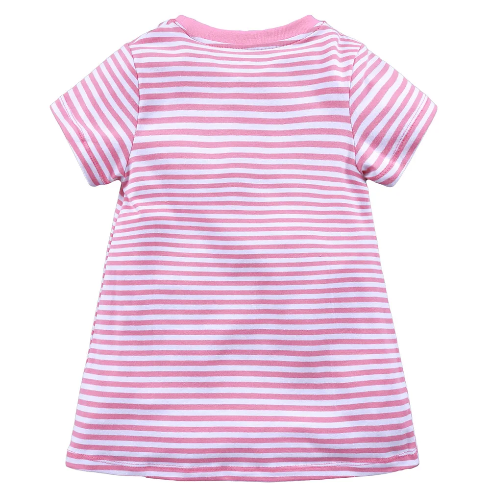 8781843076_1237798930