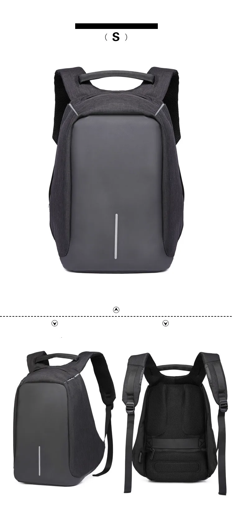 4350882817_256989729_meitu_27