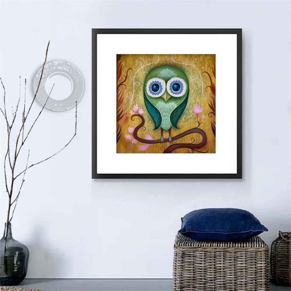 diamond embroidery(21)