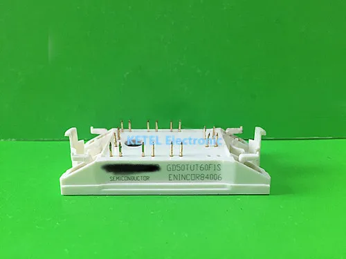 GD50TUT60F1S IGBT MODUEL