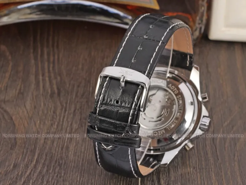 HTB1mQHwFFXXXXXeaVXXq6xXFXXXp