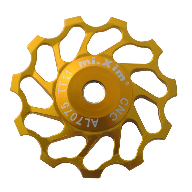 HTB1zltQIXXXXXX7XFXXq6xXFXXXX