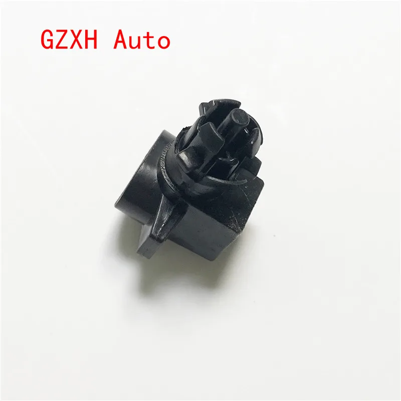 original AIR TEMPERATURE SENSOR For Opel Vauxhall Buick Cadillac Chevrolet GMC Pontiac Saturn 9152245 90477289 1236284 2