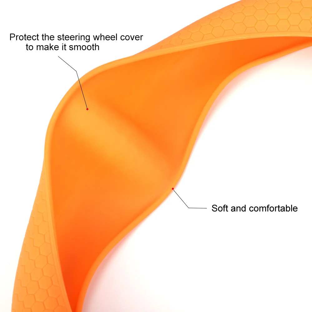 98e031cee826f7b210a77489a728157