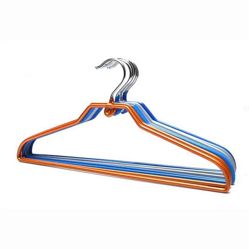 online buy wholesale metal coat hangers from china metal online buy wholesale metal coat hangers from china metal