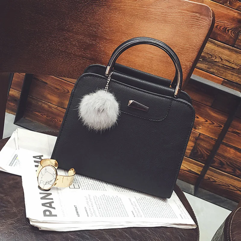 Женские кожаные сумки женские известных брендов большие повседневные большая