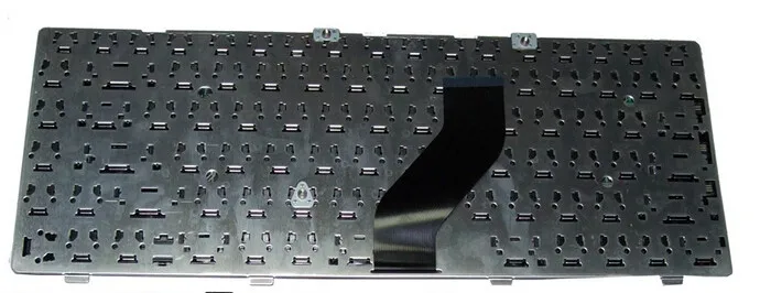 Для HP Pavilion DV6000 DV6700 DV6800 441426-001 431414-001 441427-001 раскладка клавиатуры США