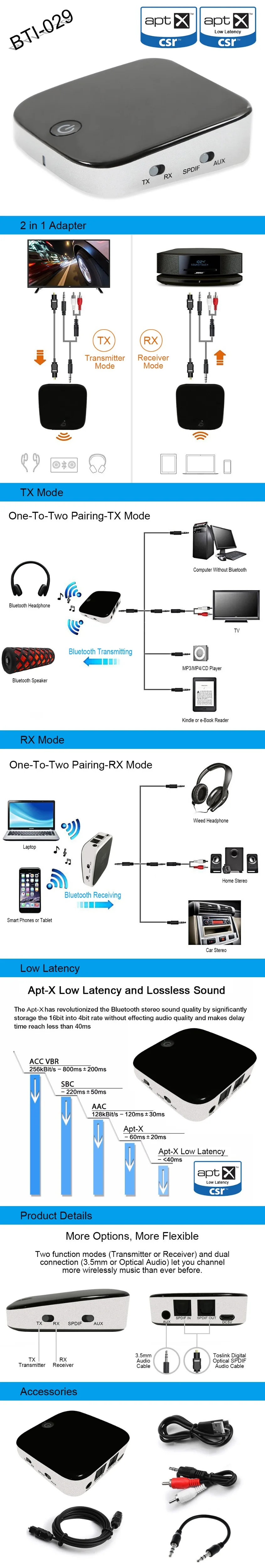 10184441903_259564016