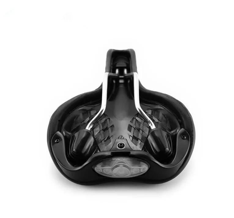 VELO комфорт седло вуаль VL-6363