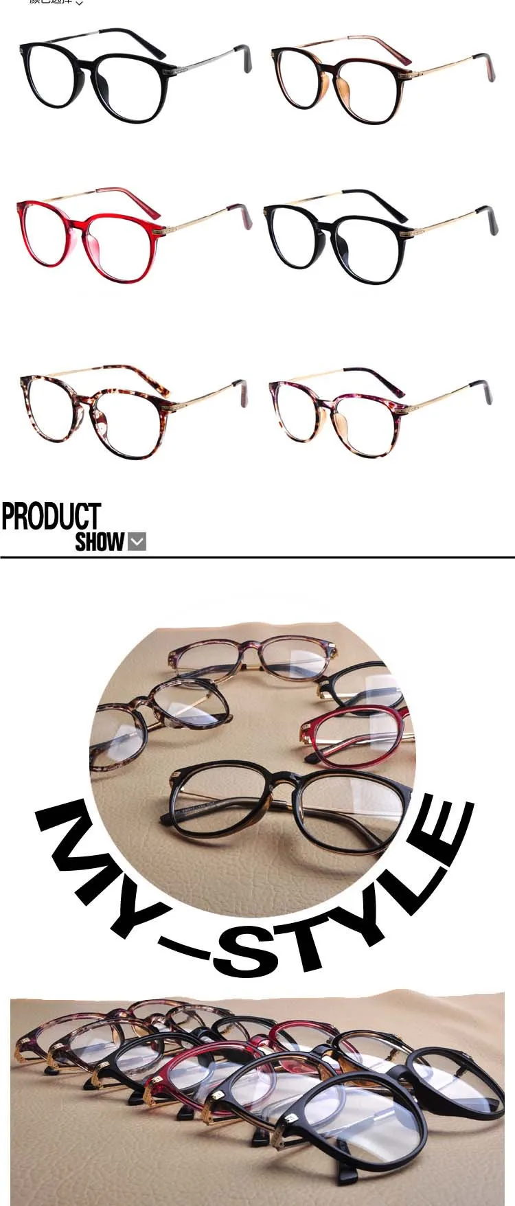 1626168558_1113961388