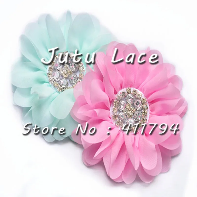 HTB1IWFcQVXXXXXlXpXXq6xXFXXXo