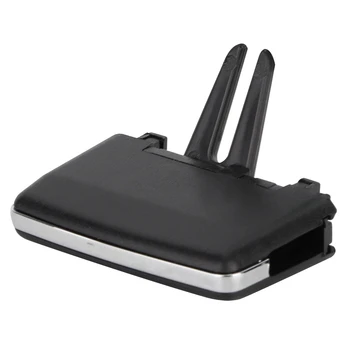 

Front Air Vent Tab Clip for Benz C GLK Class W204 C200 C260 C300 GLK200 GLK300 GLK350 2008 2009 2010 Front Air conditioning Vent