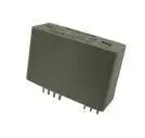 

[SA]HONEYWELL current sensor CSNE151-204 large stock of genuine large price spike--5PCS/LOT