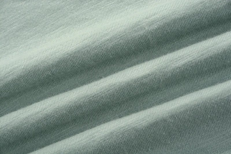 0810-01 (12)