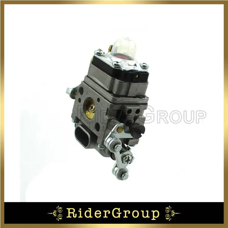 Карбюраторы Walbro WLA-1 эхо PB500T PB500H EB508RT A021001641 A021001642