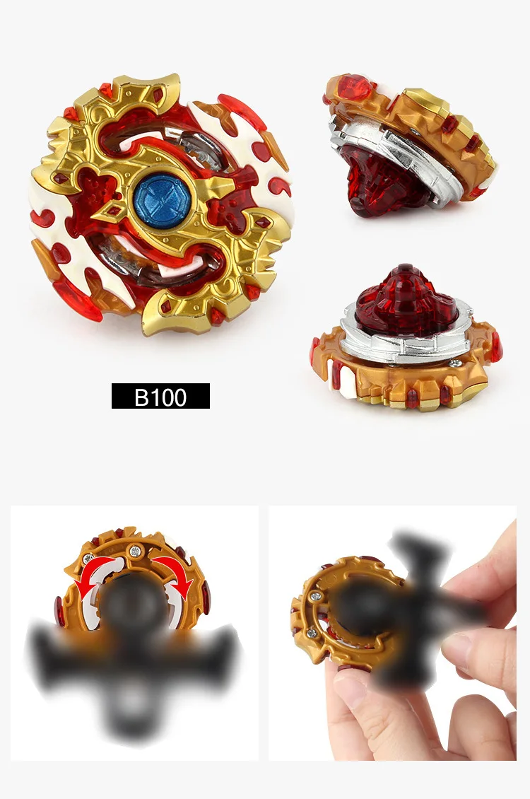 8884887505_27302345