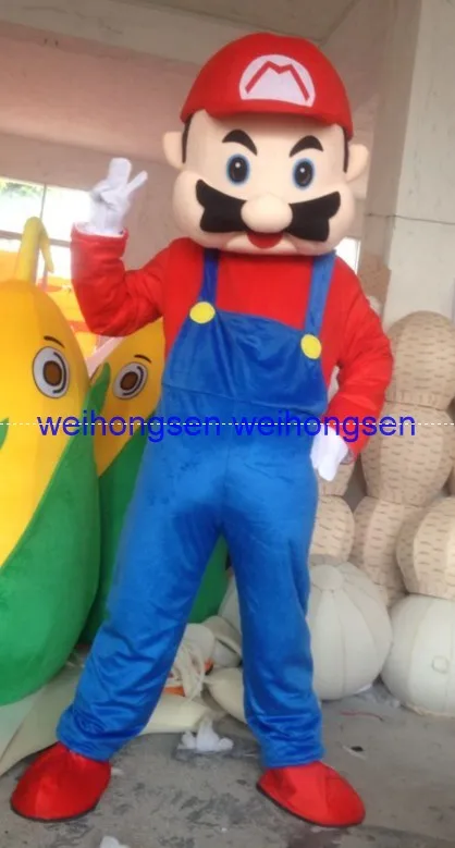 037-1