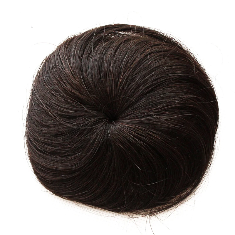 Hot Bob Brazilian Short Straight Hair Weave With Free Closure