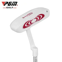 Гольф клуб клюшка для гольфа толкатель Гольф C4-2