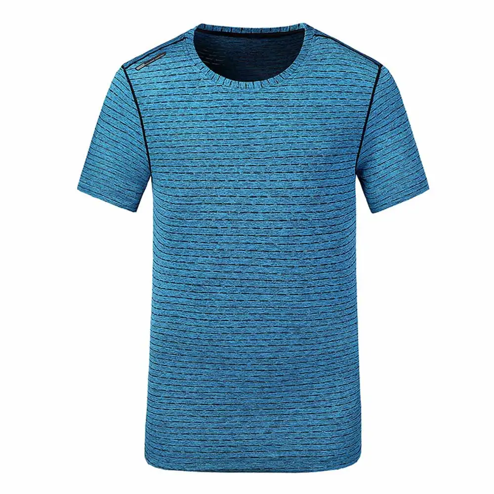 男-月兰色_副本