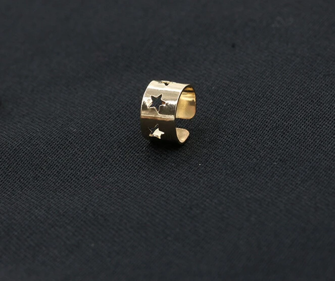 EJ099 7