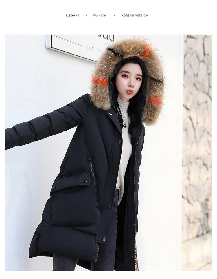 20190211_221418_260