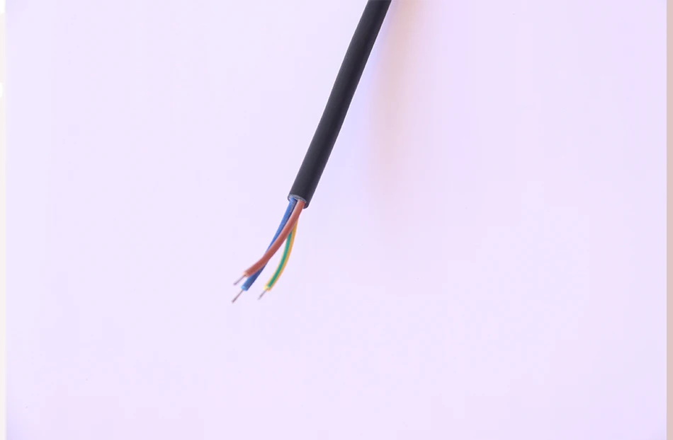 HTB1lk.gKqmWBuNjy1Xa562q6xCbXXas