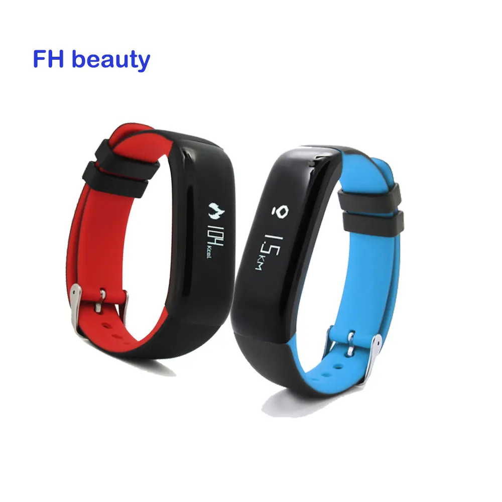 

Smart band Watches Blood Pressure Bluetooth Smart Bracelet Oxygen Heart Rate Monitor Smart Wristband Pedometer Wearable devices