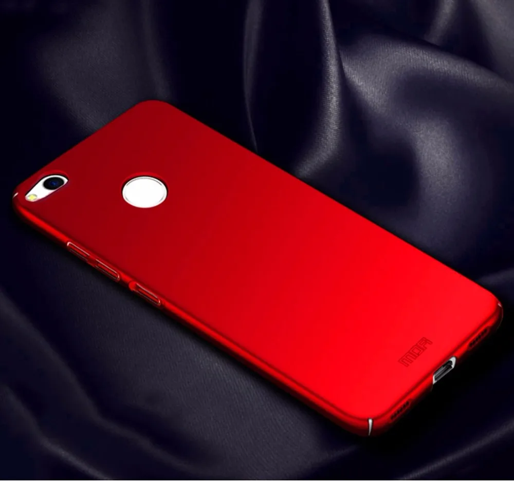MPPC0912R