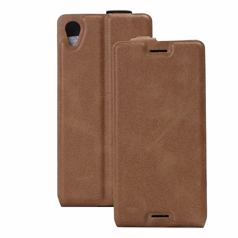 Luxury PU Leather Case For Sony Xperia X F5121 Dual F5122 Cover Flip Protective Phone Bag Skin Back Cover For Sony Xperia X Case (8)
