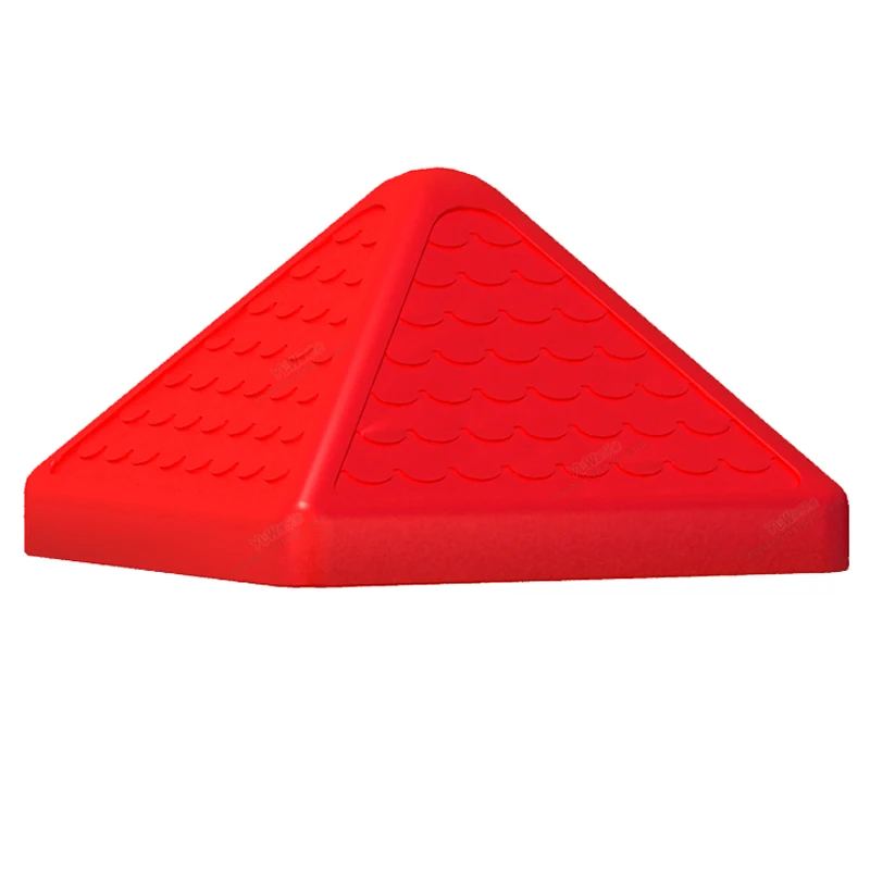 US $225.00 outdoorindoor playground accessories for kidsplastic scale roof for combine slide park replacementamusement equipment toys