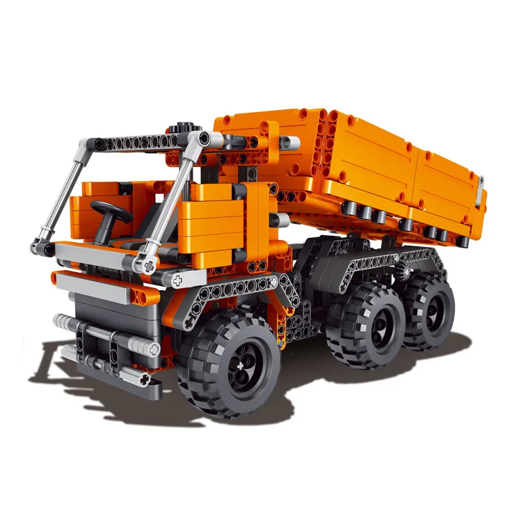 23001