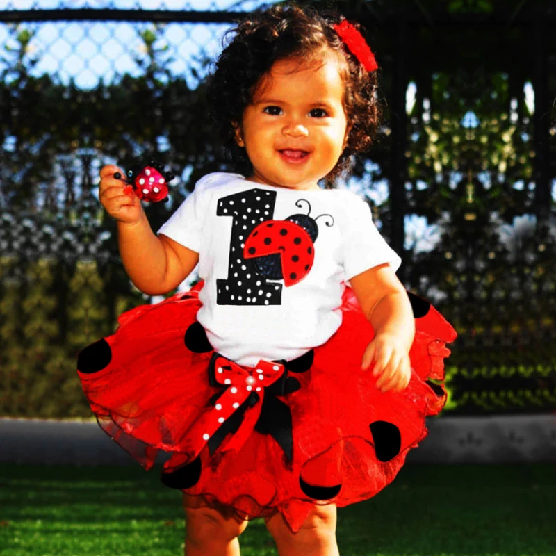 OneYearOldGirlsClothesSummerBirthdayPartyClothesForBabyGirlLaceTutuDressToddler.jpg