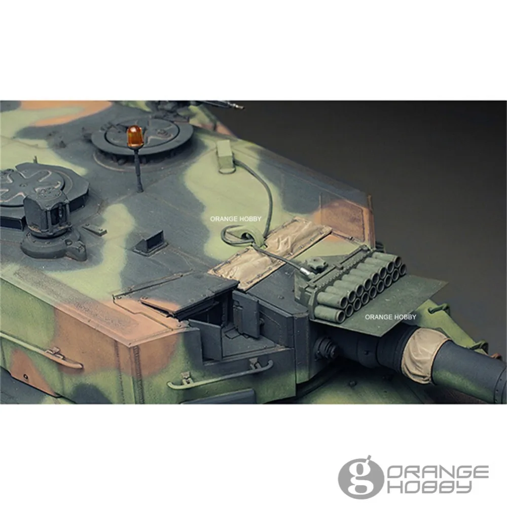 KTHMENG1-0024_EBAY_XJ3