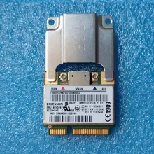 LENOVO THINKPAD L530 ERICSSON WWAN DRIVERS PC