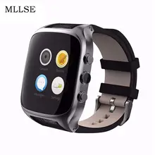 До настоящего времени X01S Android Smartwatch телефон Bluetooth Смарт часы 1. 3G Гц двухъядерный IP67 gps часы Cam 1G 8G частота сердечных сокращений 3G WiFi