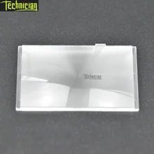 D750 Фокусировочный экран видоискатель камера Запасные части для Nikon