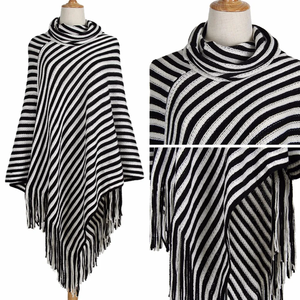 BI00035 (11)