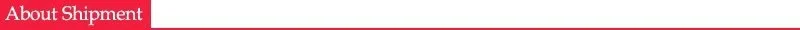 /common/upload/144/679/760/945/1446797609454_hz-fileserver-upload-08_814582.jpg
