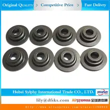 DFSK Dongfeng Sokon мини автобус, грузовик, фургон клапан дно сиденья EQ465 1.1L