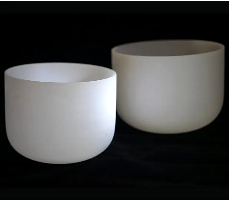QQ20190409115538