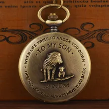 Унисекс арабский металл Fibula медсестры белый циферблат кварцевые карманные часы для медсестры Montre Femme женские часы Reloj Mujer Relogio Feminino