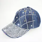 Best Price as low as $124 Wholesale Apparel & Accessories