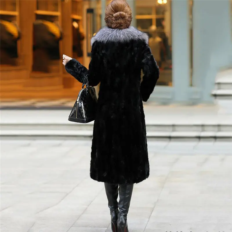 56=8XL Winter Women's Faux Fur Coats 2018 Women Outerwear Thicken Winter Long Jacket Vintage Femme Coat Plus Size 6XL 7XL X08 56=8XL Winter Women's Faux Fur Coats 2018 Women Outerwear Thicken Winter Long Jacket Vintage Femme Coat Plus Size 6XL 7XL X08