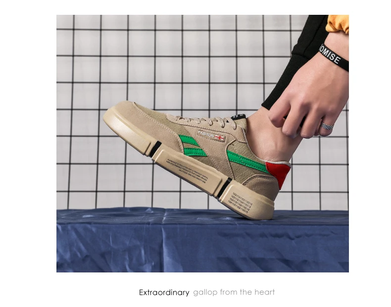 2019 обувь для скейтбординга обувь для мужчин беговые кроссовки легкие кроссовки сетчатая спортивная обувь амортизация для взрослых